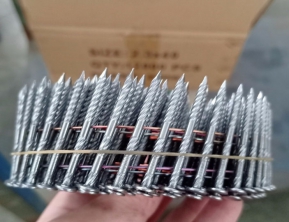 Giá đinh cuộn công nghiệp đóng gỗ tp Hcm- Thiết Bị Công Nghiệp 123