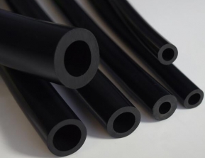 HCM - Ống xăng dầu chịu áp lực cao KINGFLEX - 0908.99.1028