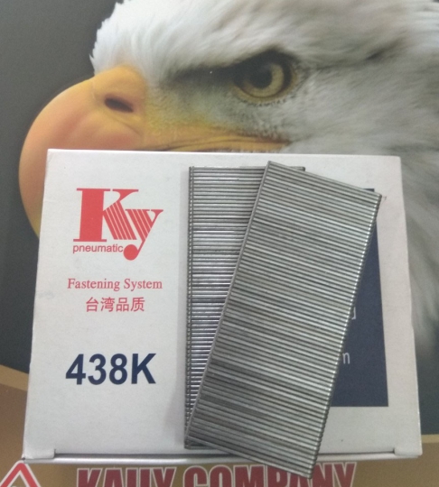 Đinh K